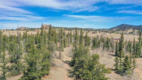 367 Swallow Rock Trl, Como, CO 80432 photo 12