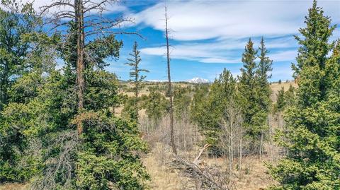 367 Swallow Rock Trl, Como, CO 80432 photo 17