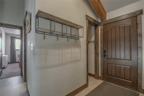 421 Tanglewood Ln, Silverthorne, CO 80498 photo 21