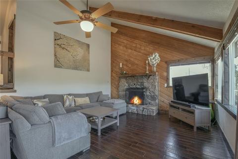 421 Tanglewood Ln, Silverthorne, CO 80498 photo 5