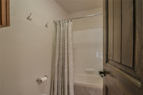 421 Tanglewood Ln, Silverthorne, CO 80498 photo 23