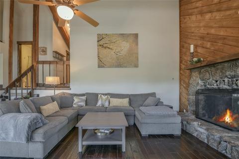 421 Tanglewood Ln, Silverthorne, CO 80498 photo 6