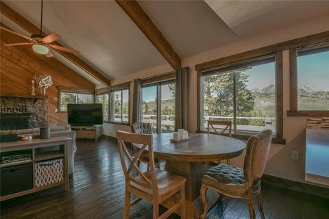 421 Tanglewood Ln, Silverthorne, CO 80498 photo 4