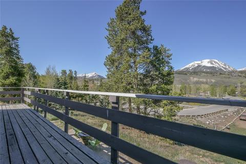 421 Tanglewood Ln, Silverthorne, CO 80498 photo 24