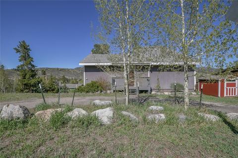 421 Tanglewood Ln, Silverthorne, CO 80498 photo 30