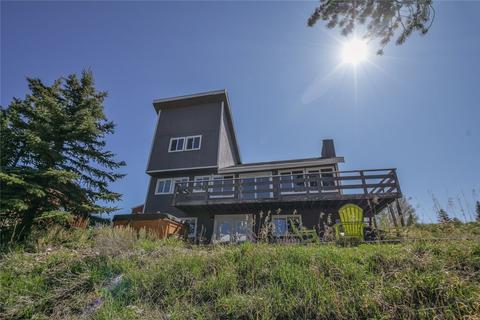421 Tanglewood Ln, Silverthorne, CO 80498 photo 31