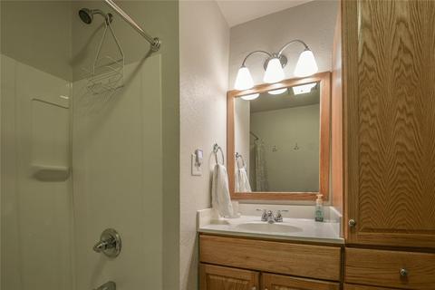421 Tanglewood Ln, Silverthorne, CO 80498 photo 22