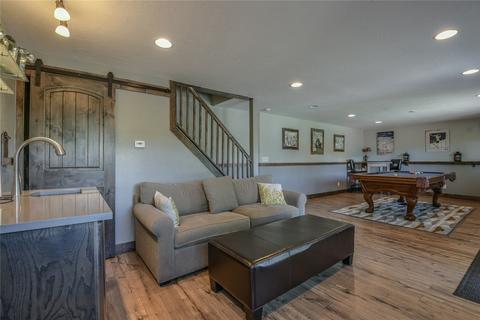 421 Tanglewood Ln, Silverthorne, CO 80498 photo 20