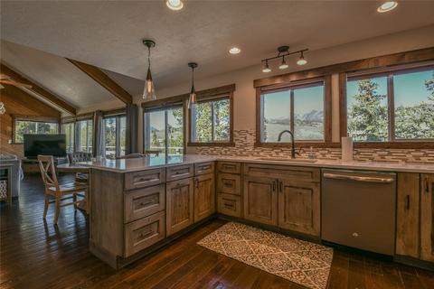 421 Tanglewood Ln, Silverthorne, CO 80498 photo 3
