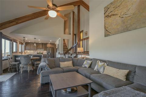 421 Tanglewood Ln, Silverthorne, CO 80498 photo 7