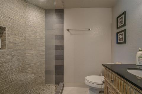 421 Tanglewood Ln, Silverthorne, CO 80498 photo 17