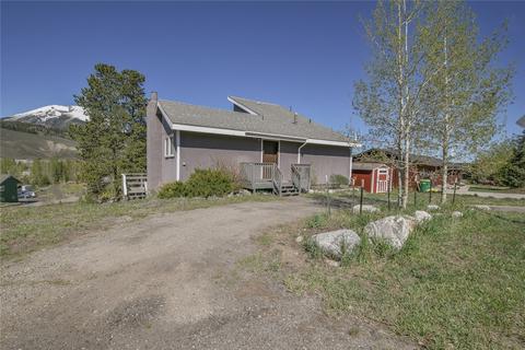 421 Tanglewood Ln, Silverthorne, CO 80498 photo 27