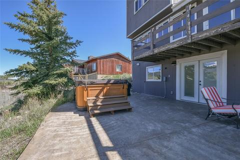 421 Tanglewood Ln, Silverthorne, CO 80498 photo 33