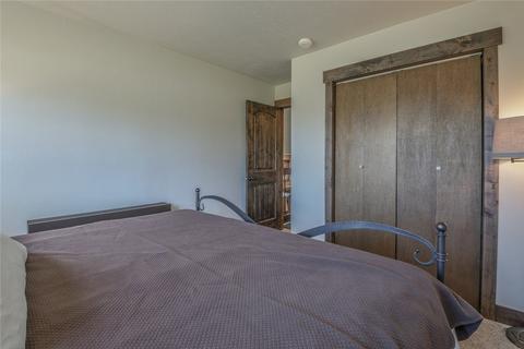 421 Tanglewood Ln, Silverthorne, CO 80498 photo 16