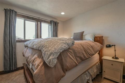 421 Tanglewood Ln, Silverthorne, CO 80498 photo 15