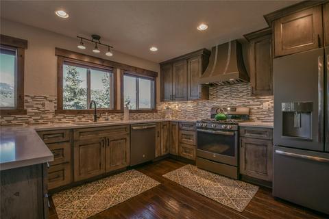 421 Tanglewood Ln, Silverthorne, CO 80498 photo 2