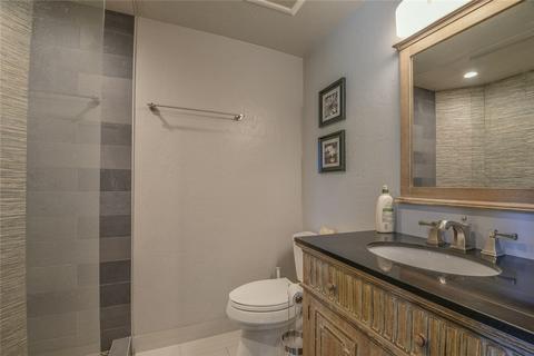 421 Tanglewood Ln, Silverthorne, CO 80498 photo 18