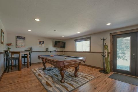 421 Tanglewood Ln, Silverthorne, CO 80498 photo 19