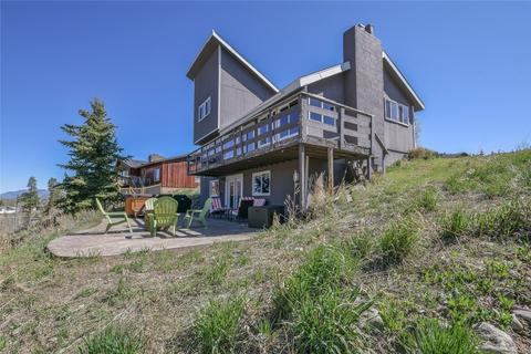 421 Tanglewood Ln, Silverthorne, CO 80498 photo 32