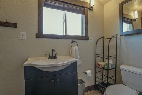 421 Tanglewood Ln, Silverthorne, CO 80498 photo 10
