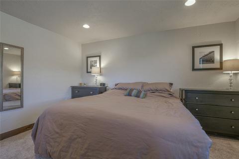 421 Tanglewood Ln, Silverthorne, CO 80498 photo 12