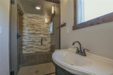 421 Tanglewood Ln, Silverthorne, CO 80498 photo 9