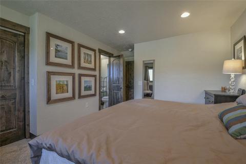 421 Tanglewood Ln, Silverthorne, CO 80498 photo 13