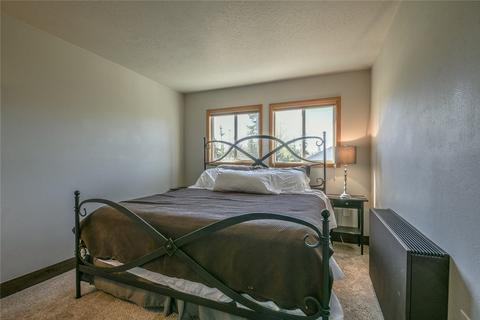 421 Tanglewood Ln, Silverthorne, CO 80498 photo 14