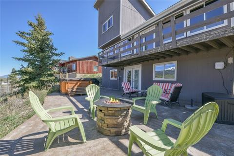 421 Tanglewood Ln, Silverthorne, CO 80498 photo 25