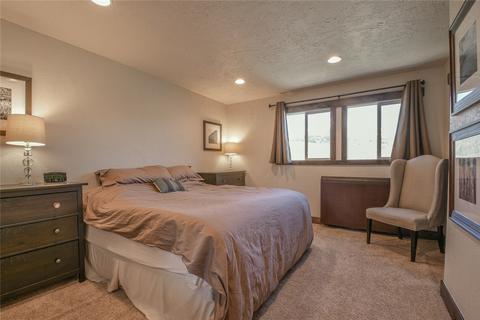 421 Tanglewood Ln, Silverthorne, CO 80498 photo 11