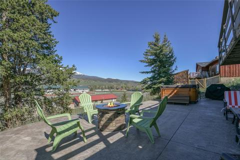 421 Tanglewood Ln, Silverthorne, CO 80498 photo 26