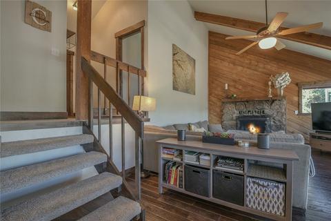 421 Tanglewood Ln, Silverthorne, CO 80498 photo 8