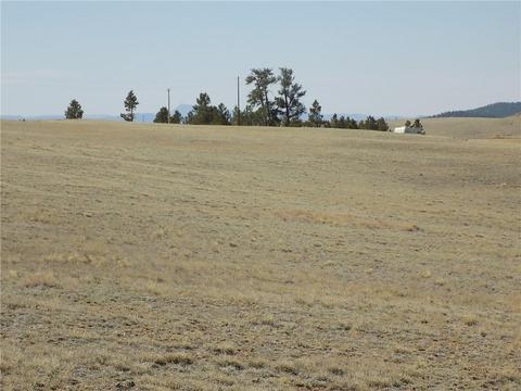 640 Rhyolite Dr, Como, CO 80432 photo 8