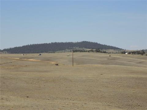 640 Rhyolite Dr, Como, CO 80432 photo 6