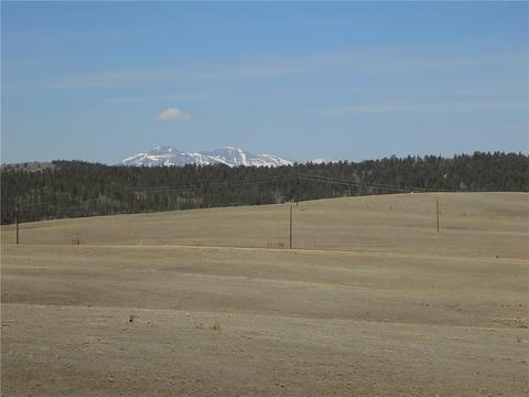 640 Rhyolite Dr, Como, CO 80432 photo 5
