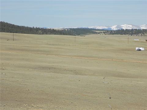 640 Rhyolite Dr, Como, CO 80432 photo 4