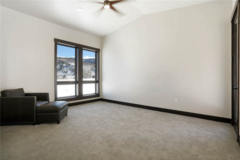 54 E Baron Way, Silverthorne, CO 80498 photo 8