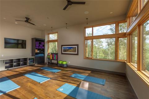 54 E Baron Way, Silverthorne, CO 80498 photo 28