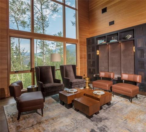 54 E Baron Way, Silverthorne, CO 80498 photo 20