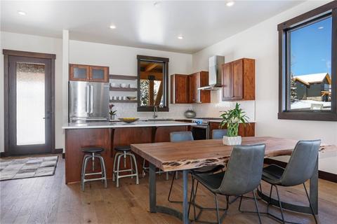 54 E Baron Way, Silverthorne, CO 80498 photo 6
