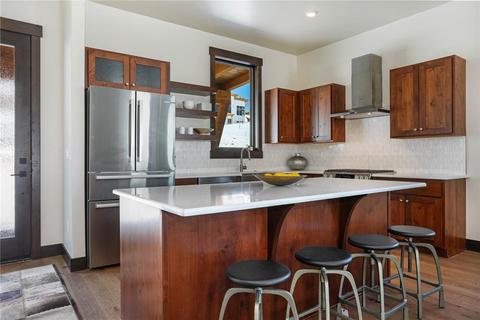 54 E Baron Way, Silverthorne, CO 80498 photo 7