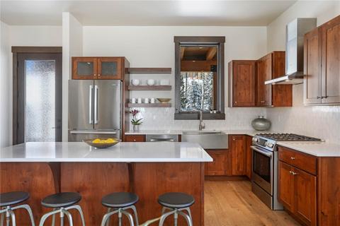54 E Baron Way, Silverthorne, CO 80498 photo 5