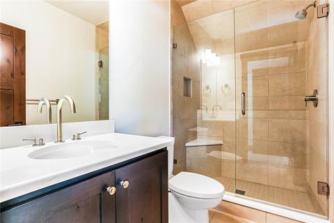 54 E Baron Way, Silverthorne, CO 80498 photo 11