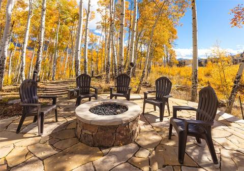 54 E Baron Way, Silverthorne, CO 80498 photo 29