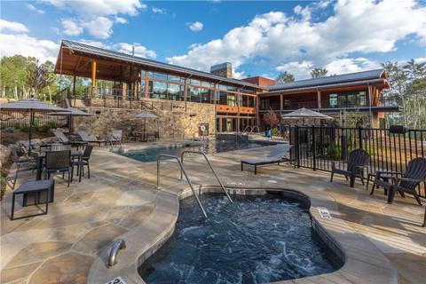 54 E Baron Way, Silverthorne, CO 80498 photo 21