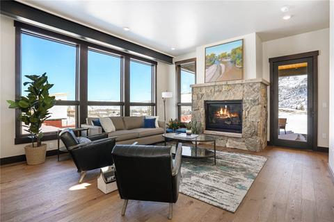 54 E Baron Way, Silverthorne, CO 80498 photo 4