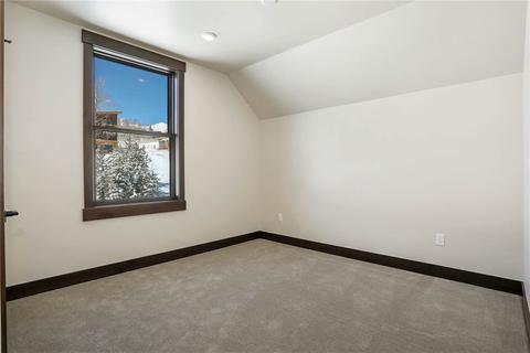 54 E Baron Way, Silverthorne, CO 80498 photo 12