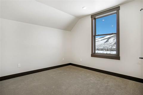 54 E Baron Way, Silverthorne, CO 80498 photo 10