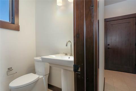 54 E Baron Way, Silverthorne, CO 80498 photo 16