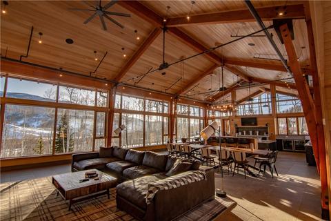 54 E Baron Way, Silverthorne, CO 80498 photo 18